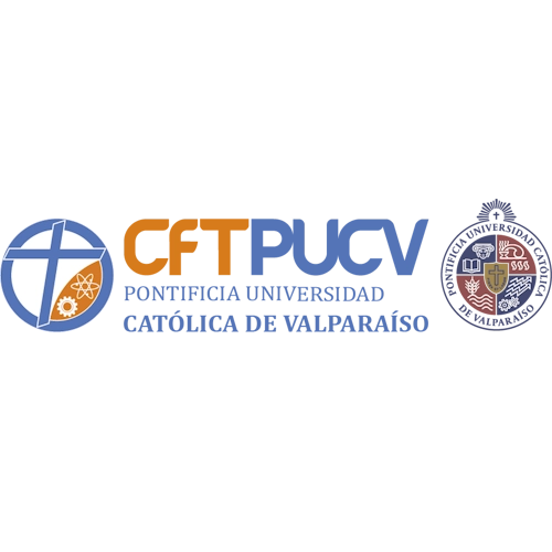 CFT PUCV