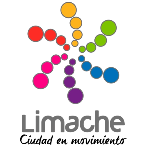 Municipalidad de Limache